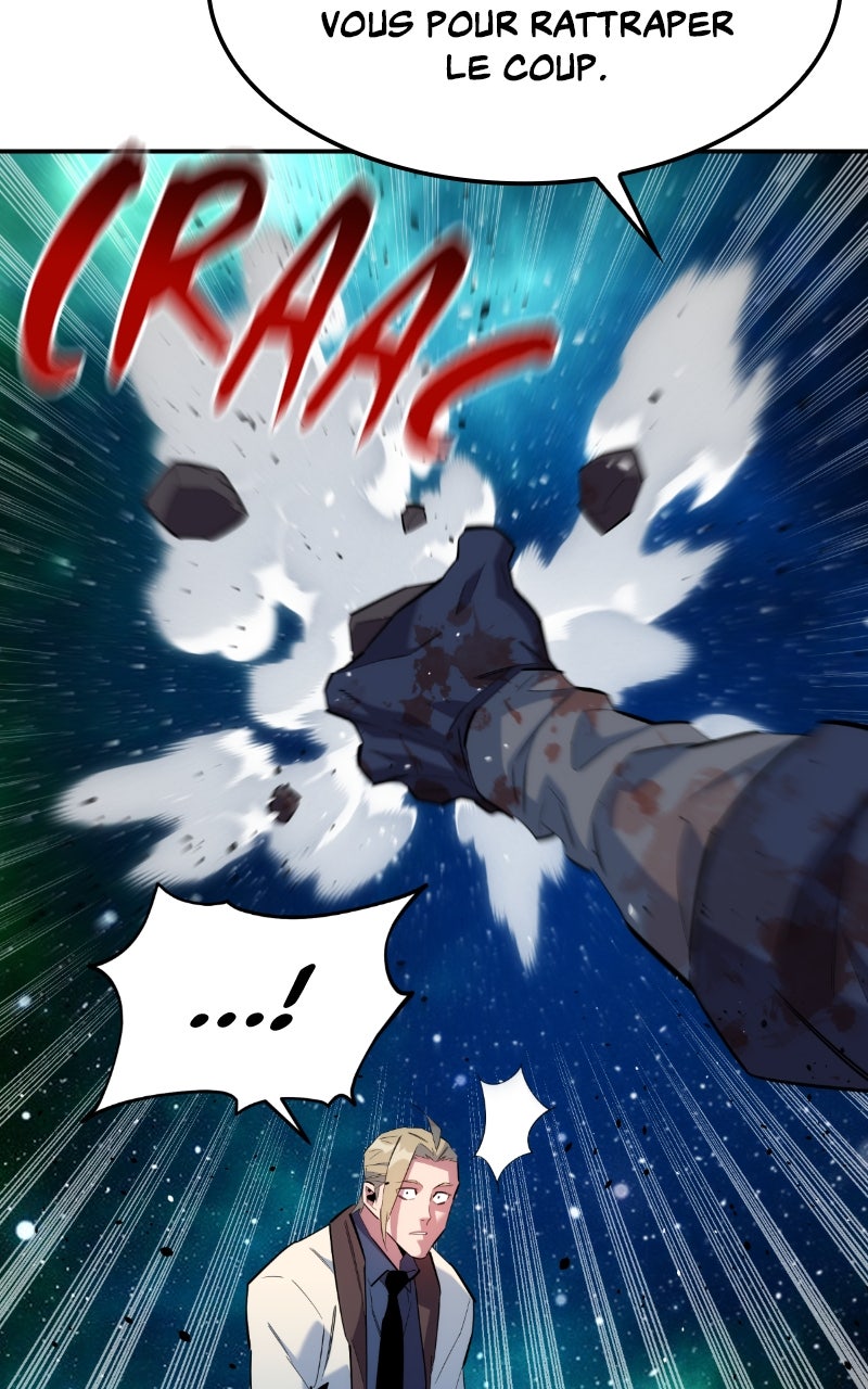 Auto Hunting With My Clones Chapitre 158 - Page 126