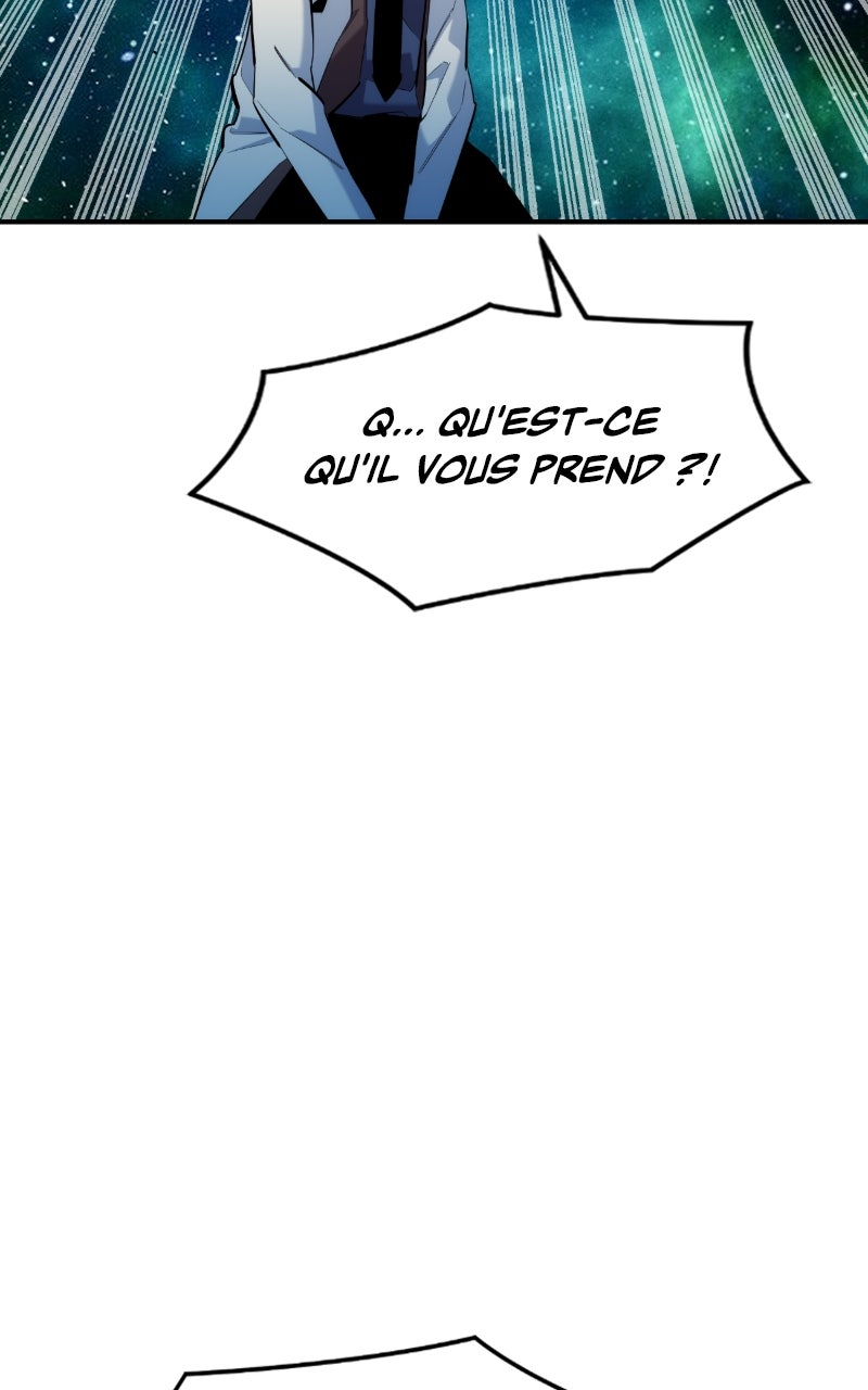 Auto Hunting With My Clones Chapitre 158 - Page 127