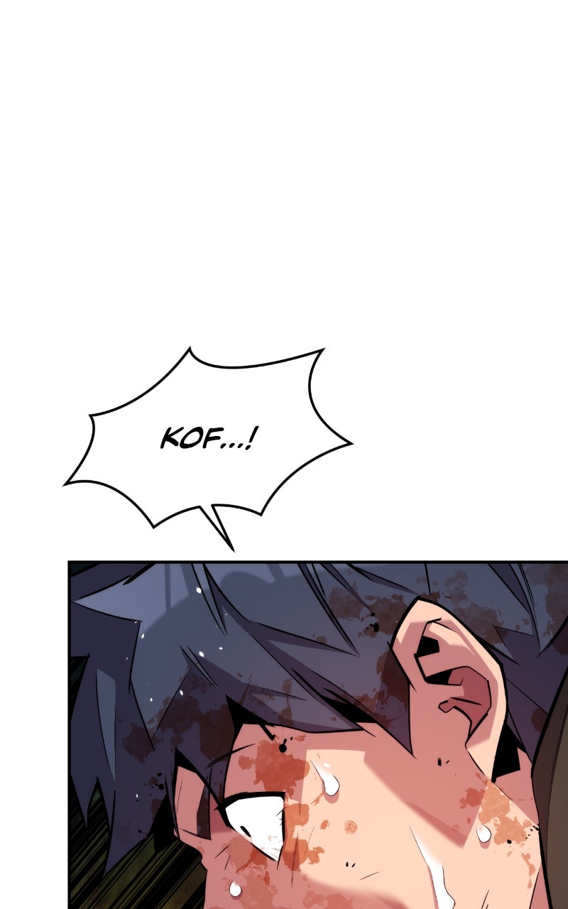Auto Hunting With My Clones Chapitre 158 - Page 16