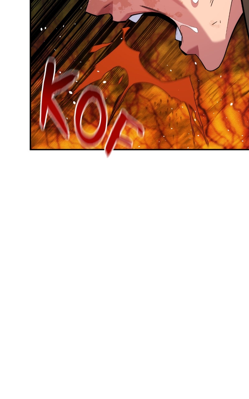 Auto Hunting With My Clones Chapitre 158 - Page 17