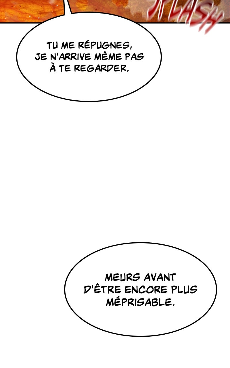 Auto Hunting With My Clones Chapitre 158 - Page 19