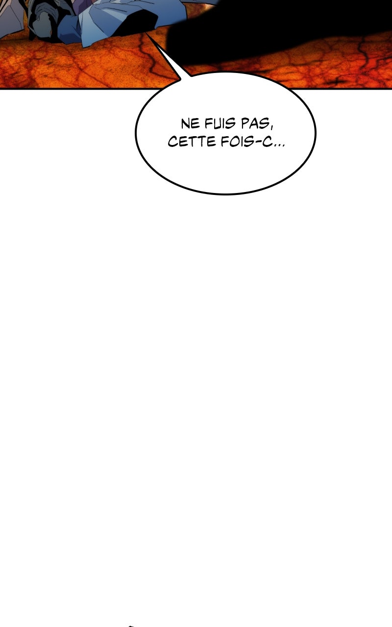 Auto Hunting With My Clones Chapitre 158 - Page 2