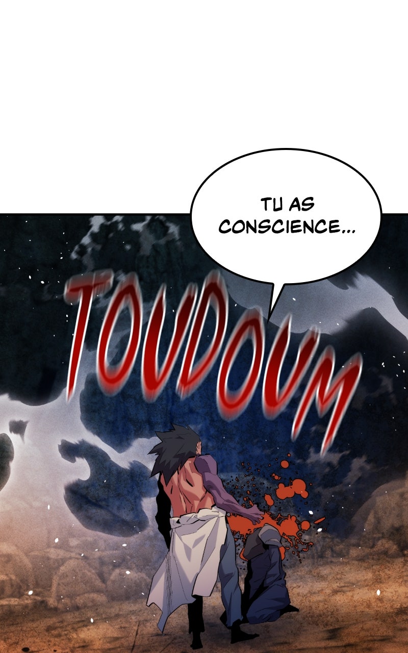 Auto Hunting With My Clones Chapitre 158 - Page 24
