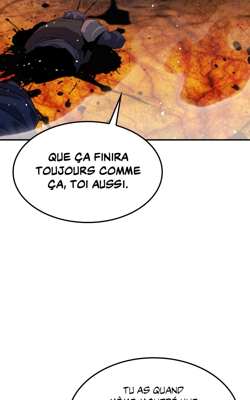 Auto Hunting With My Clones Chapitre 158 - Page 25