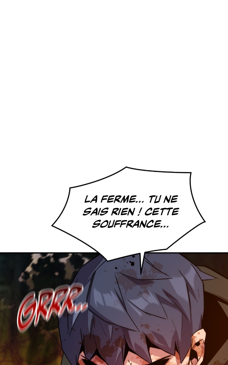 Auto Hunting With My Clones Chapitre 158 - Page 27