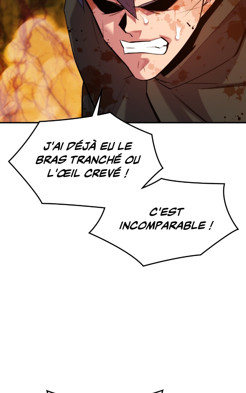 Auto Hunting With My Clones Chapitre 158 - Page 28