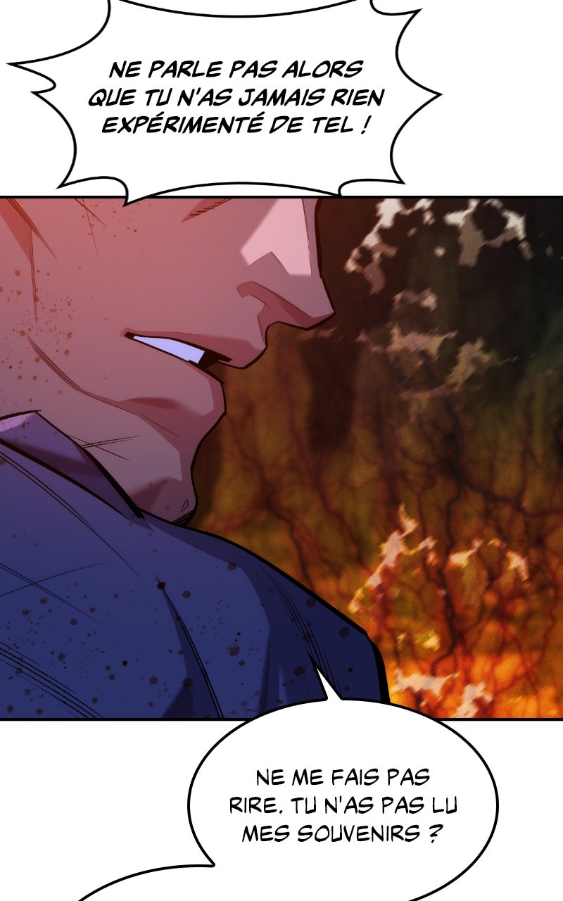 Auto Hunting With My Clones Chapitre 158 - Page 29