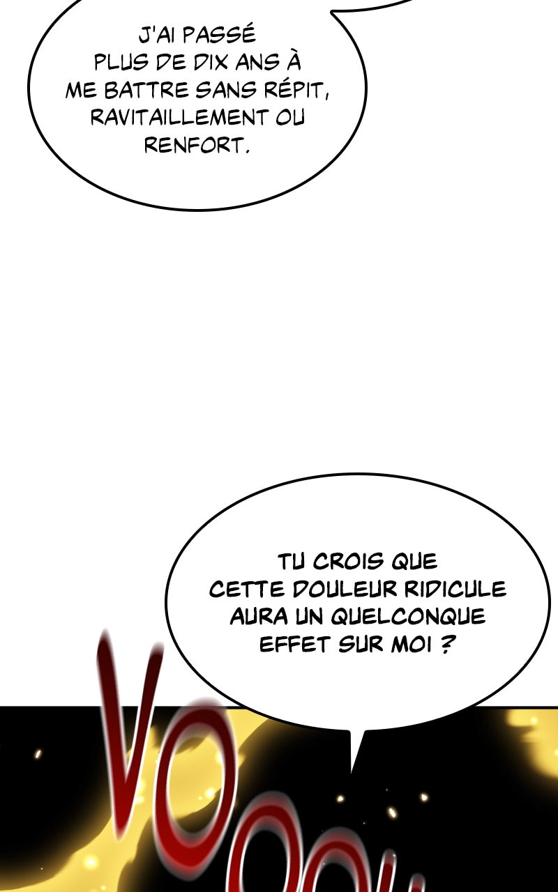 Auto Hunting With My Clones Chapitre 158 - Page 30