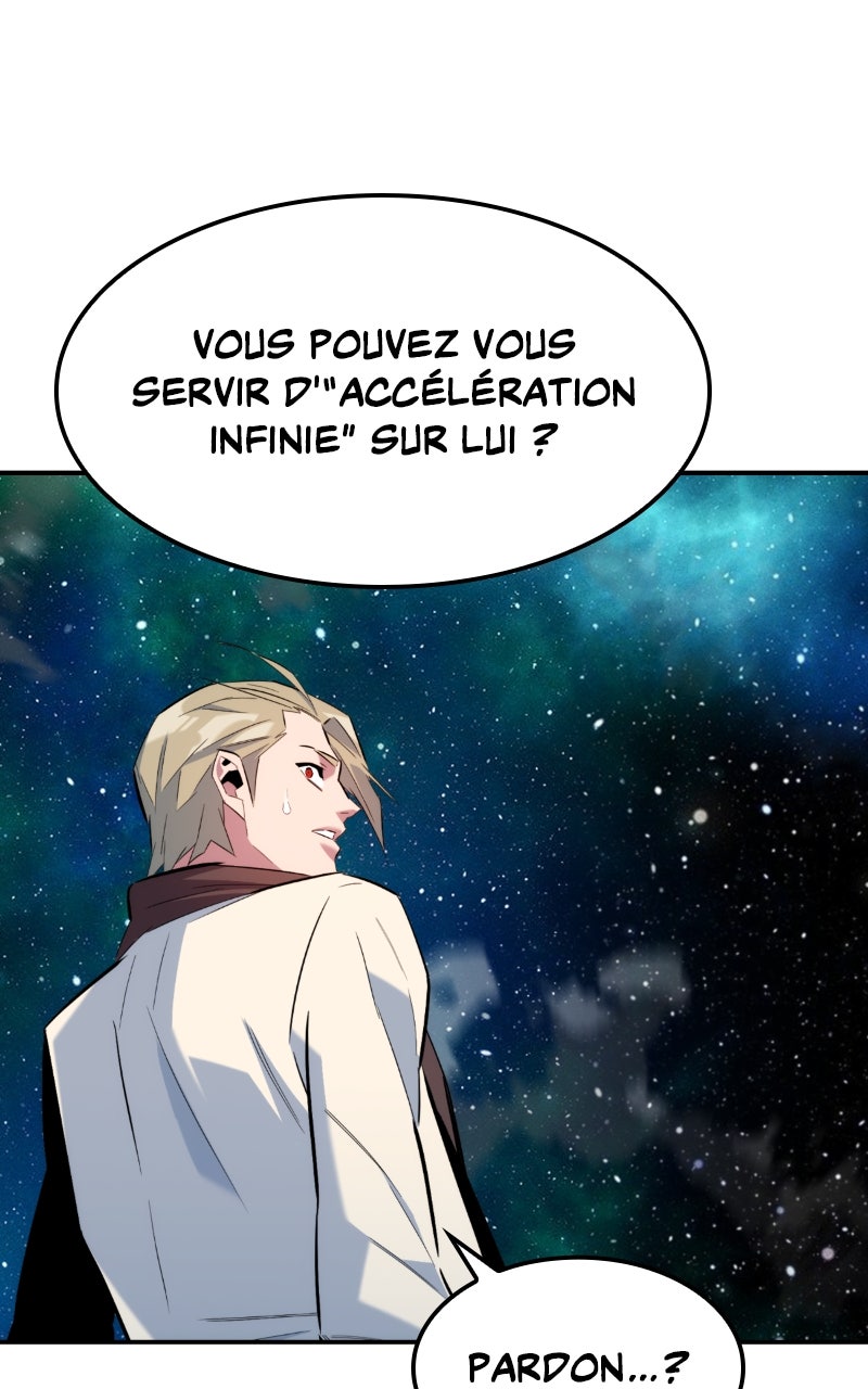 Auto Hunting With My Clones Chapitre 158 - Page 34