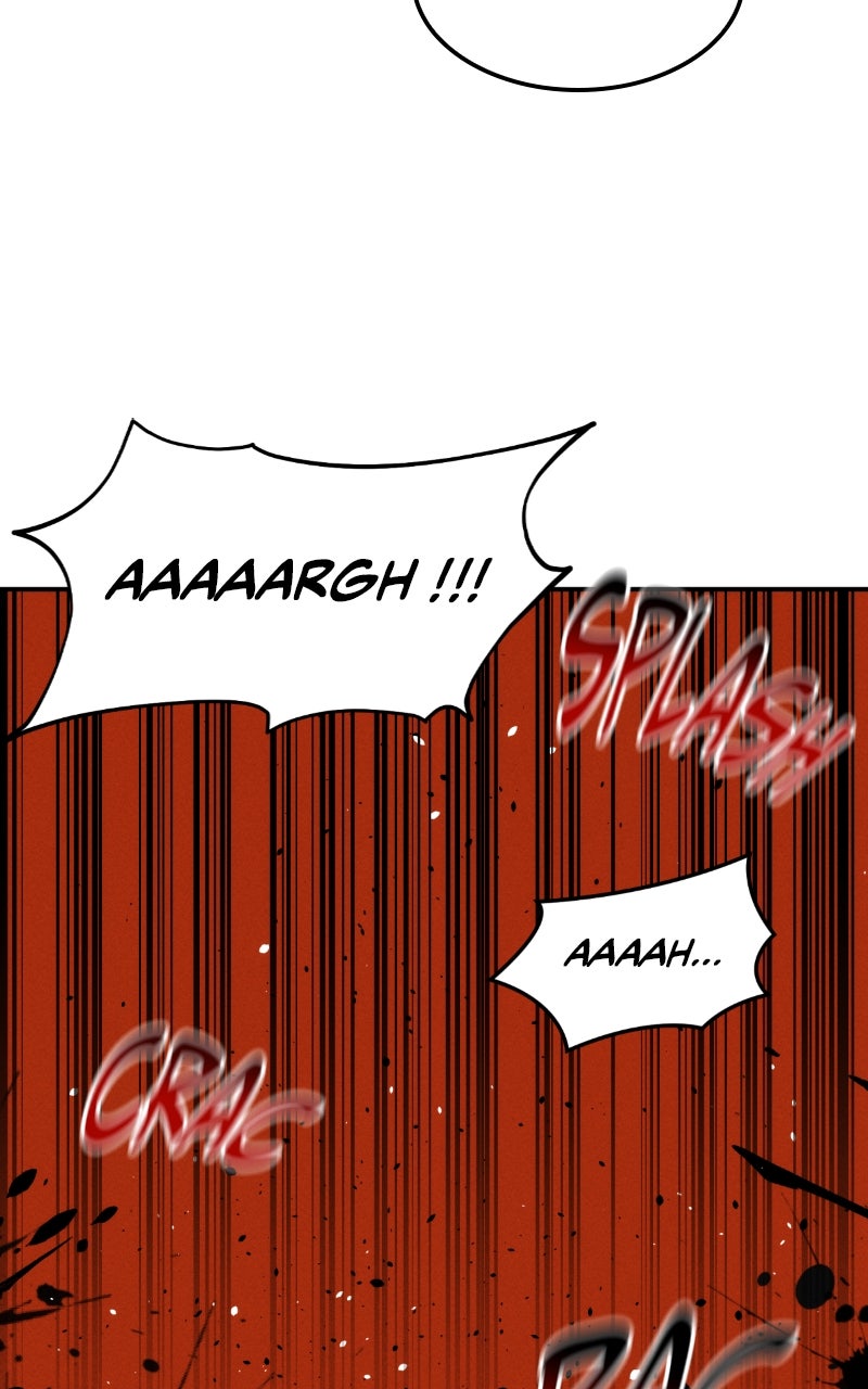 Auto Hunting With My Clones Chapitre 158 - Page 35