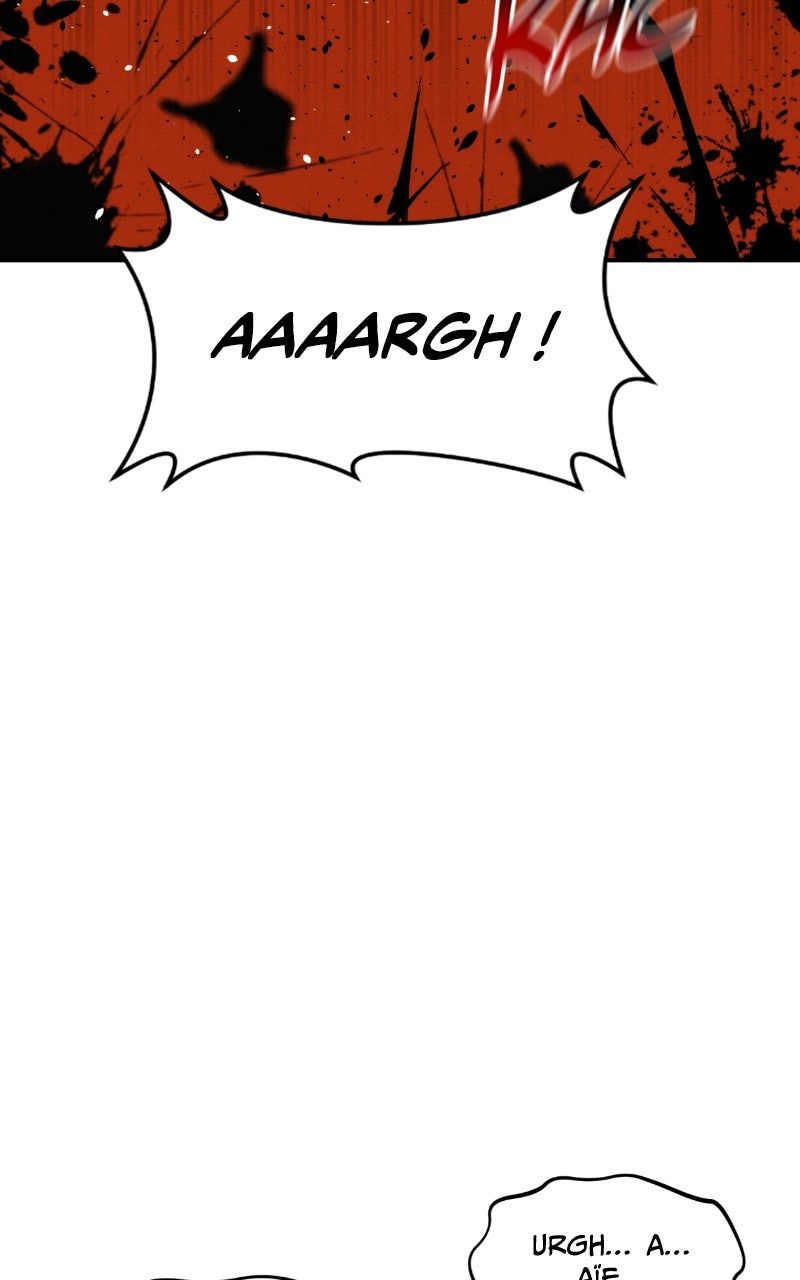 Auto Hunting With My Clones Chapitre 158 - Page 36