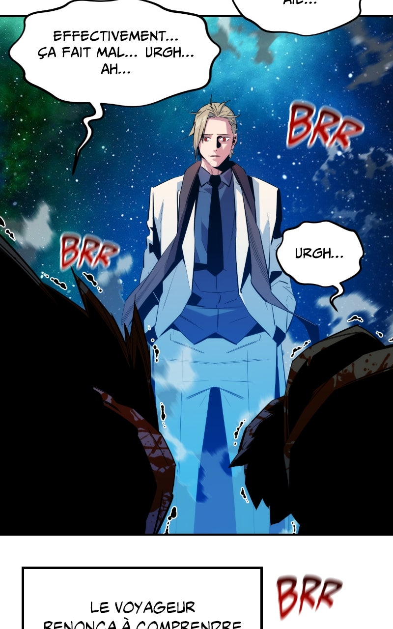 Auto Hunting With My Clones Chapitre 158 - Page 37