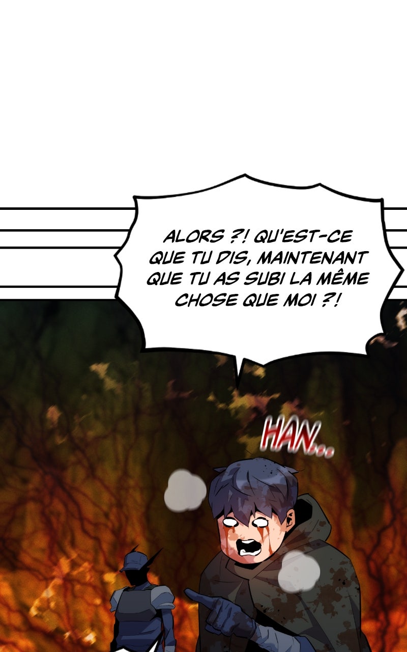 Auto Hunting With My Clones Chapitre 158 - Page 39