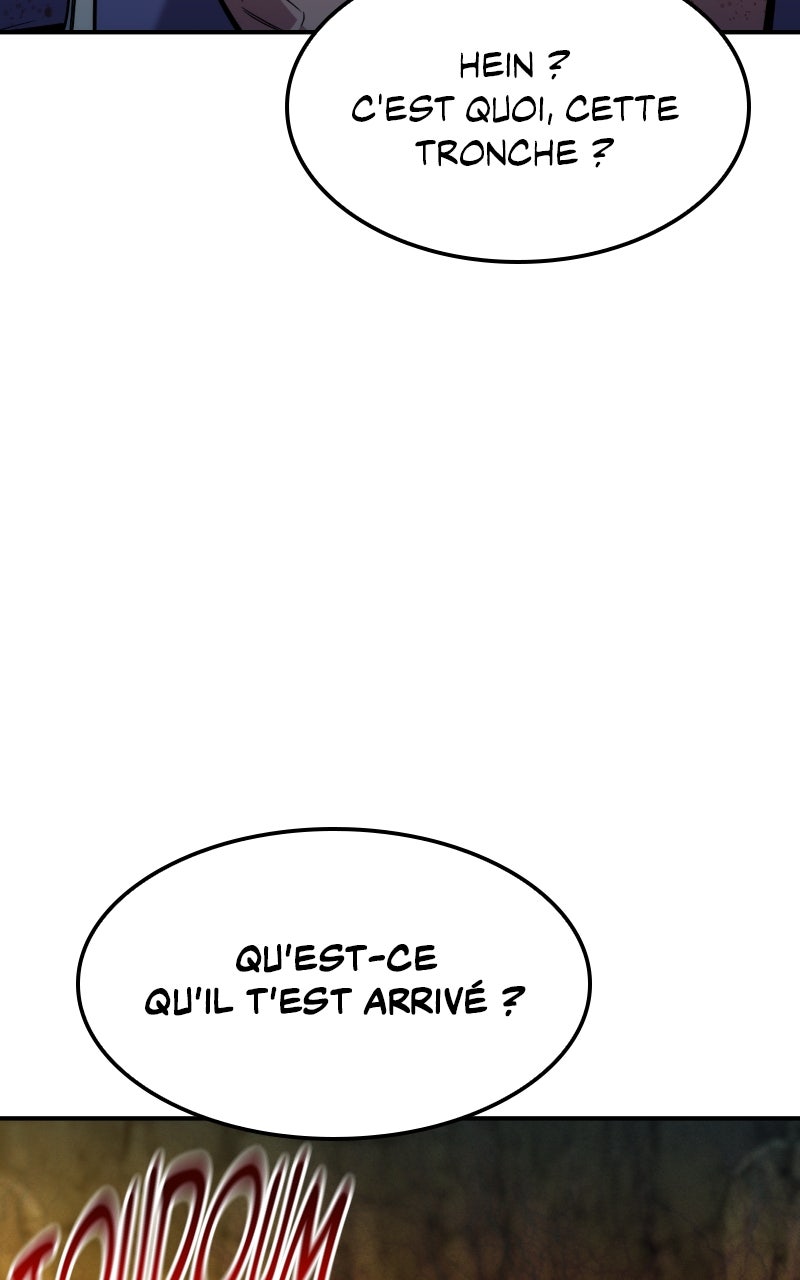 Auto Hunting With My Clones Chapitre 158 - Page 4