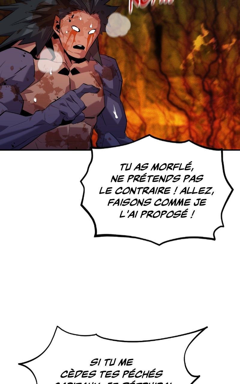 Auto Hunting With My Clones Chapitre 158 - Page 41