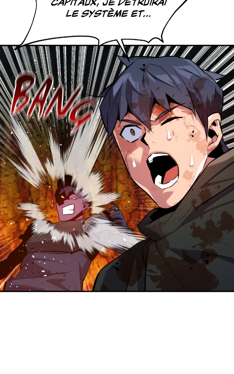 Auto Hunting With My Clones Chapitre 158 - Page 42