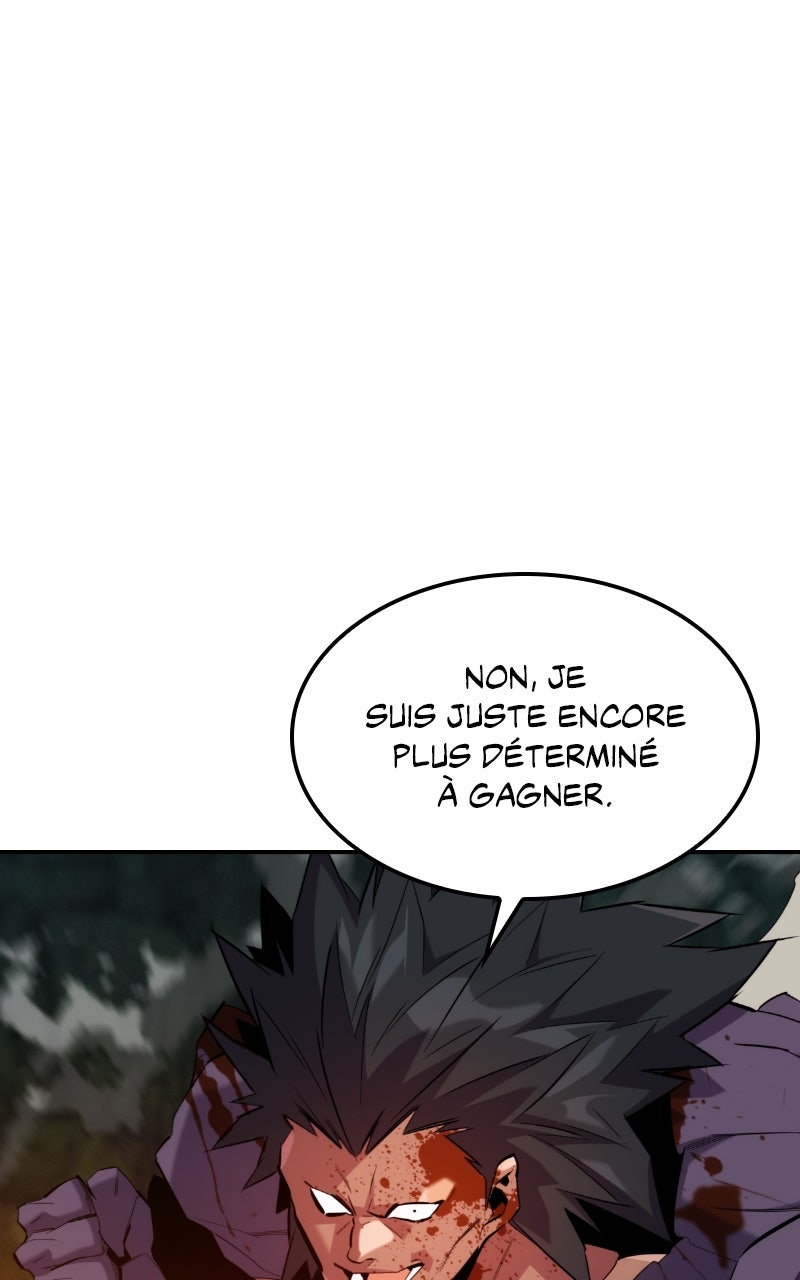 Auto Hunting With My Clones Chapitre 158 - Page 43