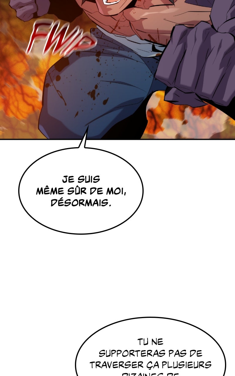 Auto Hunting With My Clones Chapitre 158 - Page 44