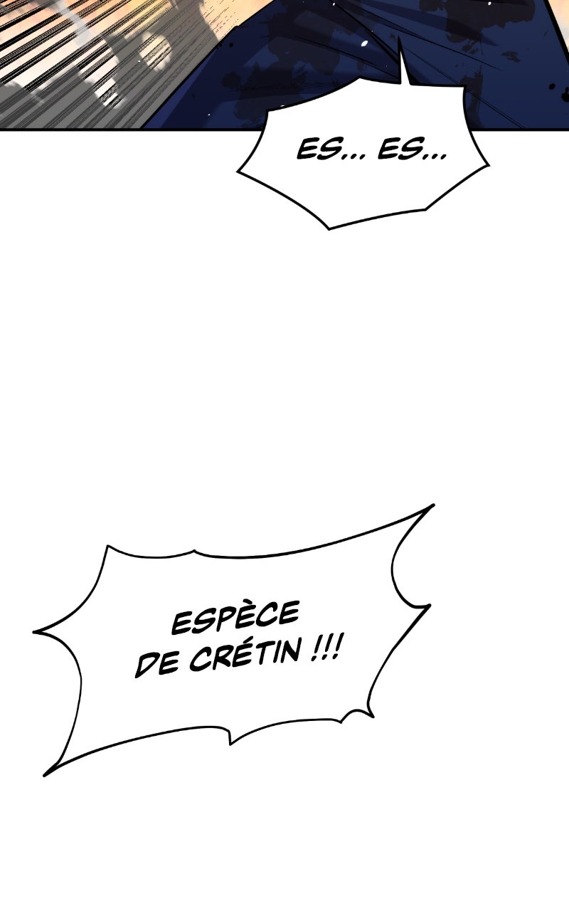 Auto Hunting With My Clones Chapitre 158 - Page 46