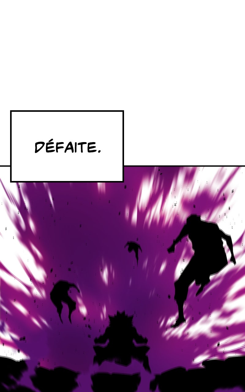 Auto Hunting With My Clones Chapitre 158 - Page 49