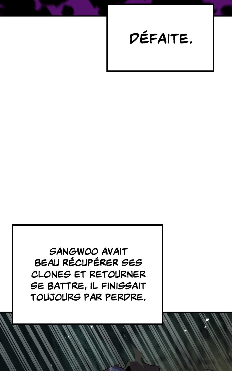 Auto Hunting With My Clones Chapitre 158 - Page 50