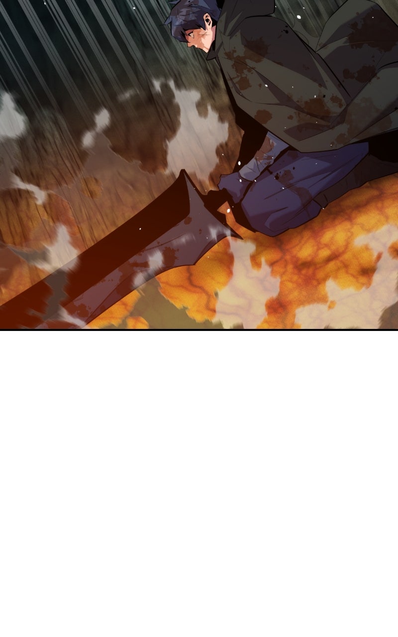 Auto Hunting With My Clones Chapitre 158 - Page 51