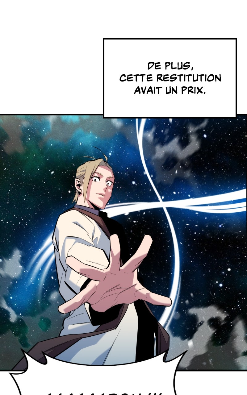 Auto Hunting With My Clones Chapitre 158 - Page 52