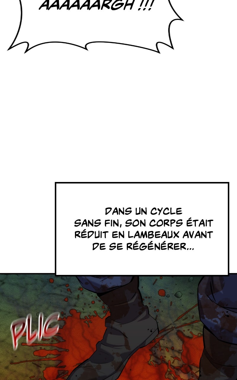 Auto Hunting With My Clones Chapitre 158 - Page 53
