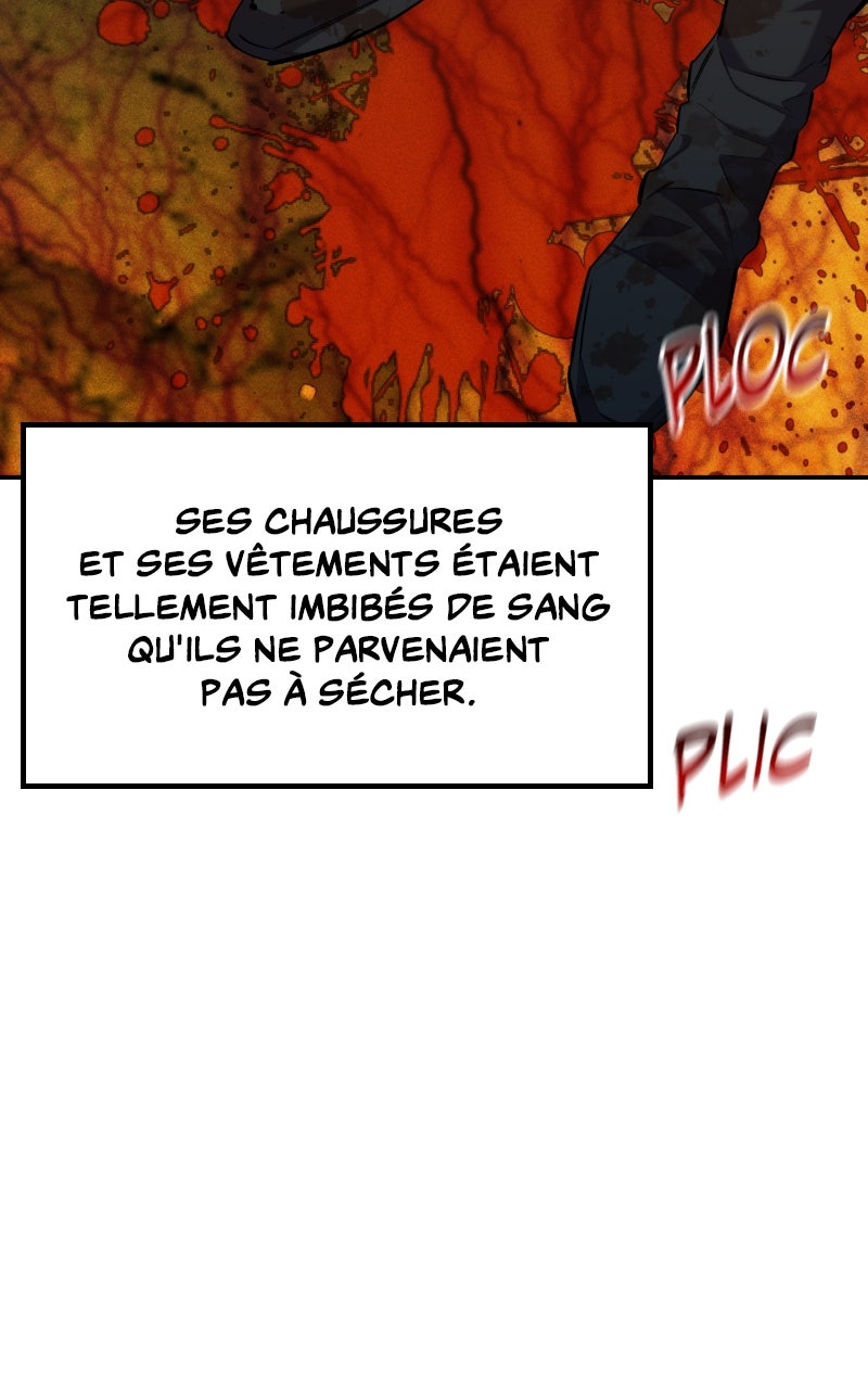 Auto Hunting With My Clones Chapitre 158 - Page 54