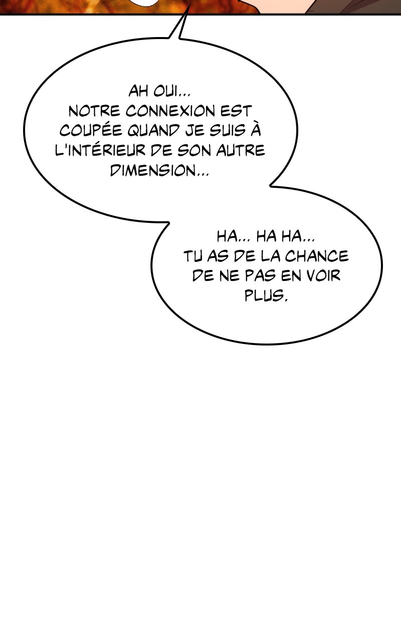 Auto Hunting With My Clones Chapitre 158 - Page 59