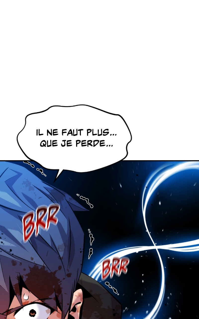 Auto Hunting With My Clones Chapitre 158 - Page 6