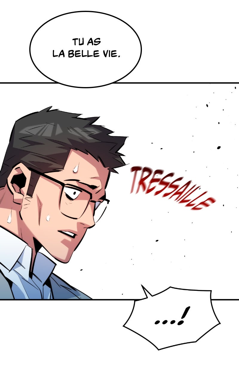 Auto Hunting With My Clones Chapitre 158 - Page 60