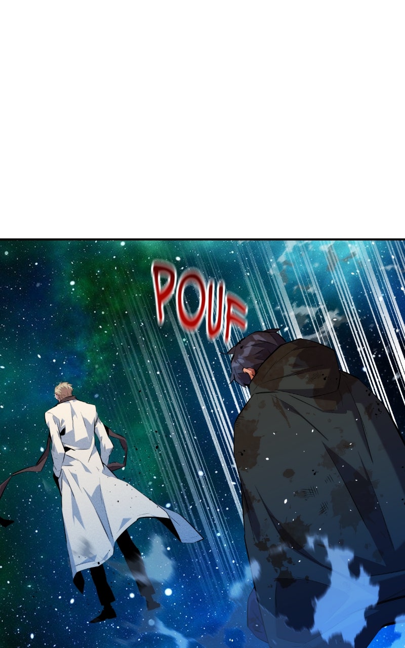 Auto Hunting With My Clones Chapitre 158 - Page 63