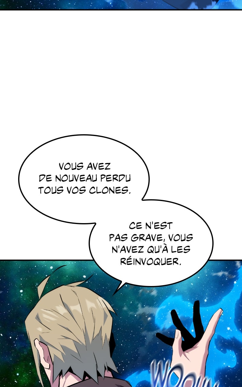 Auto Hunting With My Clones Chapitre 158 - Page 64