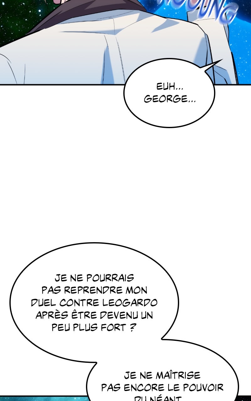 Auto Hunting With My Clones Chapitre 158 - Page 65