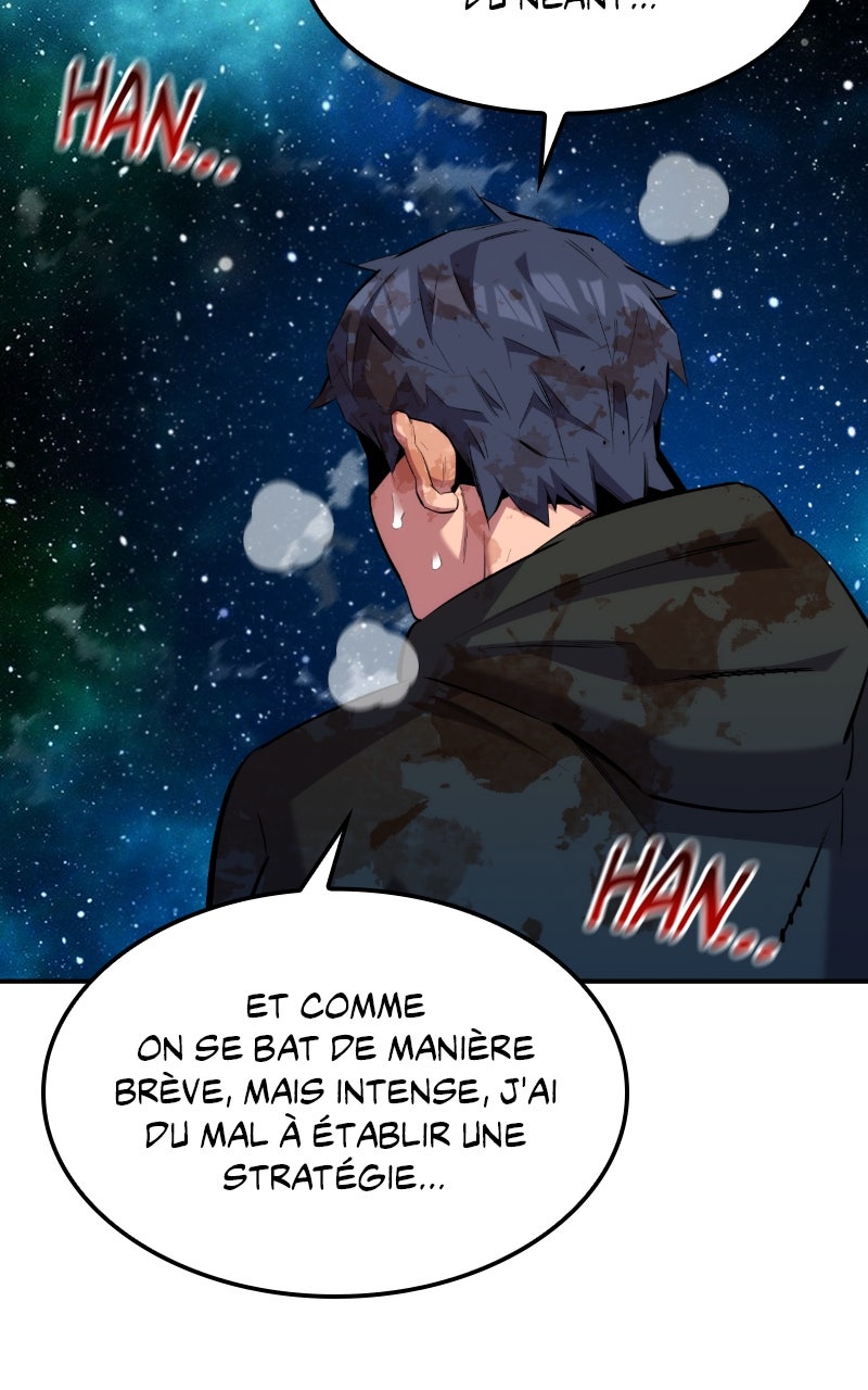 Auto Hunting With My Clones Chapitre 158 - Page 66