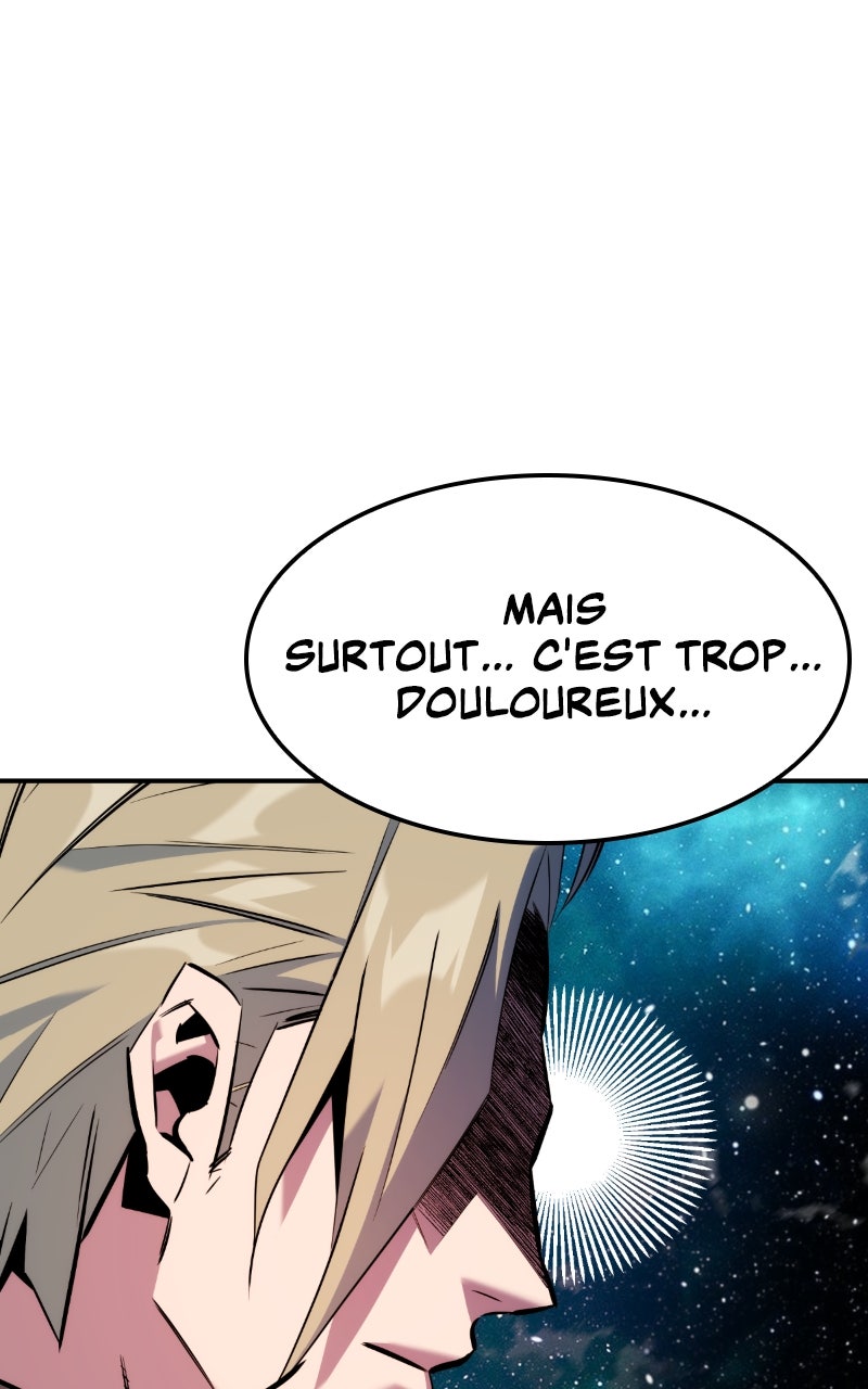 Auto Hunting With My Clones Chapitre 158 - Page 67