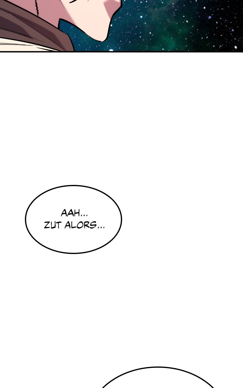 Auto Hunting With My Clones Chapitre 158 - Page 68