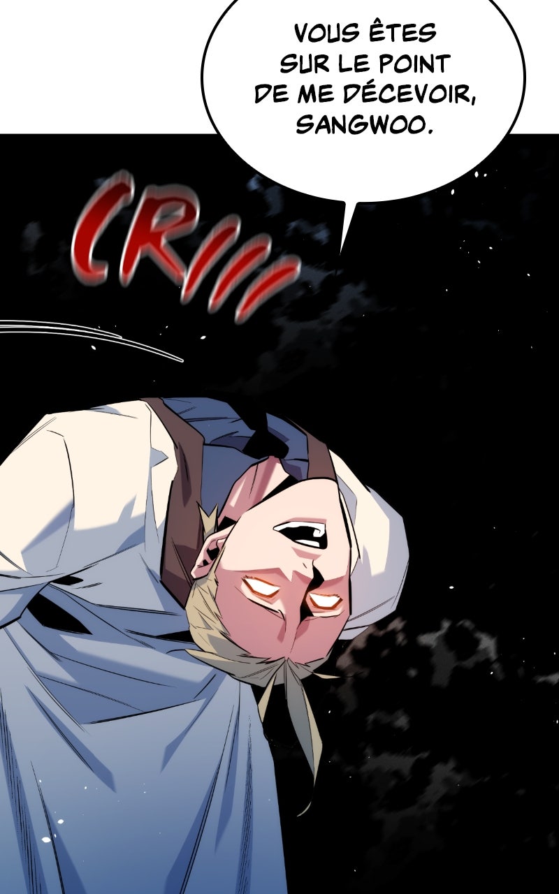 Auto Hunting With My Clones Chapitre 158 - Page 69
