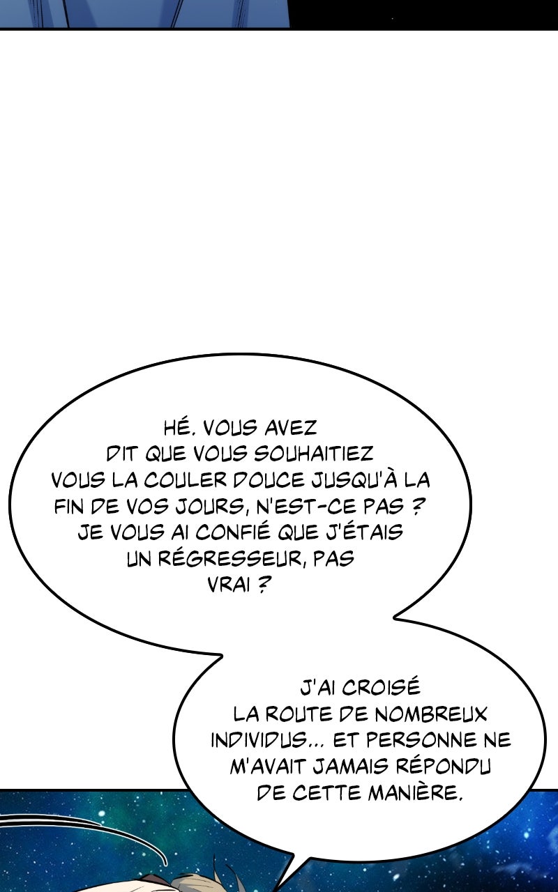 Auto Hunting With My Clones Chapitre 158 - Page 70