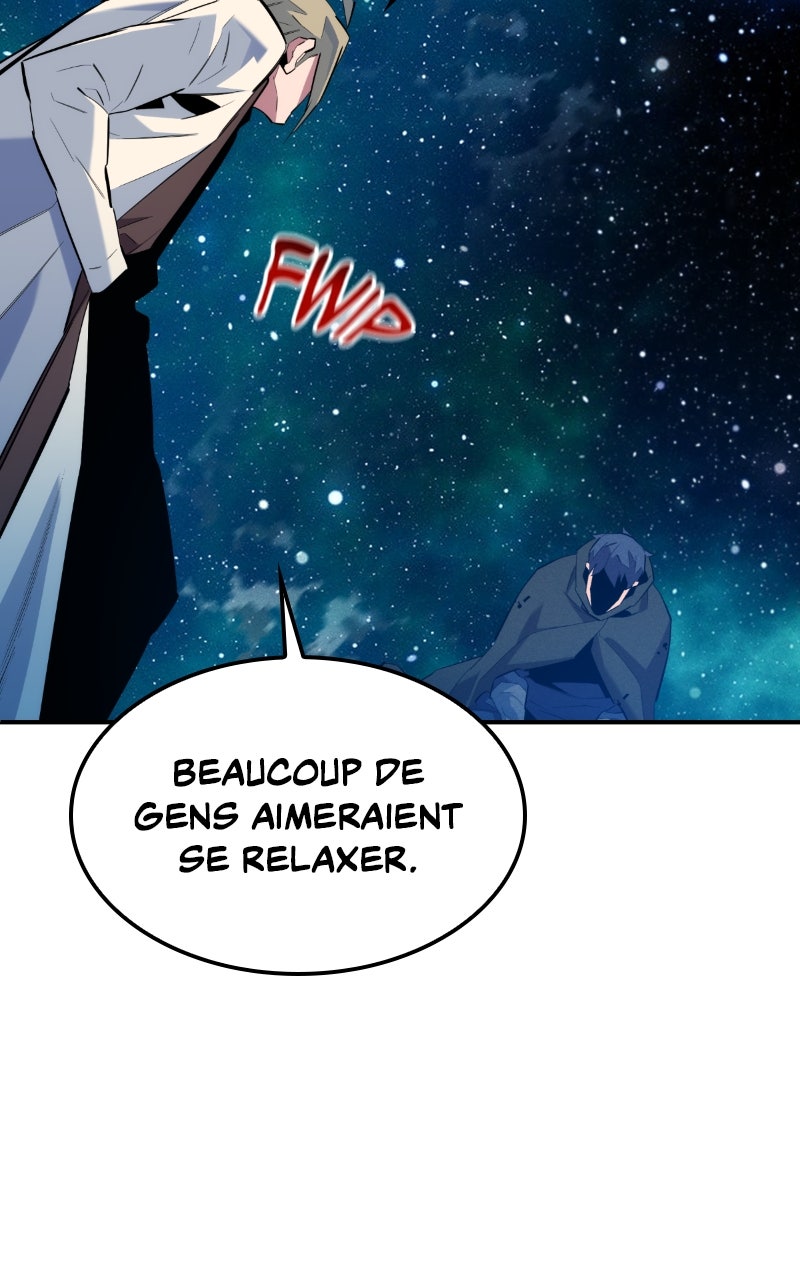 Auto Hunting With My Clones Chapitre 158 - Page 71