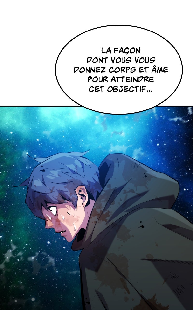 Auto Hunting With My Clones Chapitre 158 - Page 72