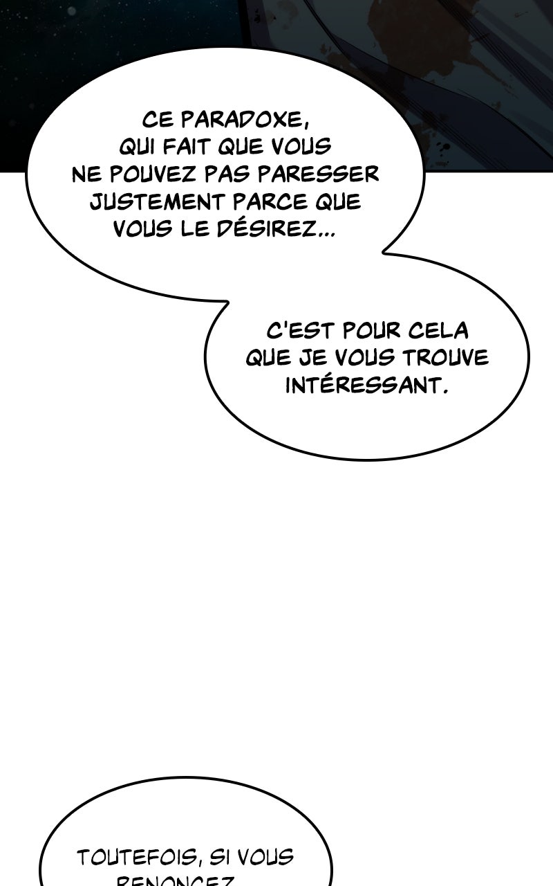 Auto Hunting With My Clones Chapitre 158 - Page 73