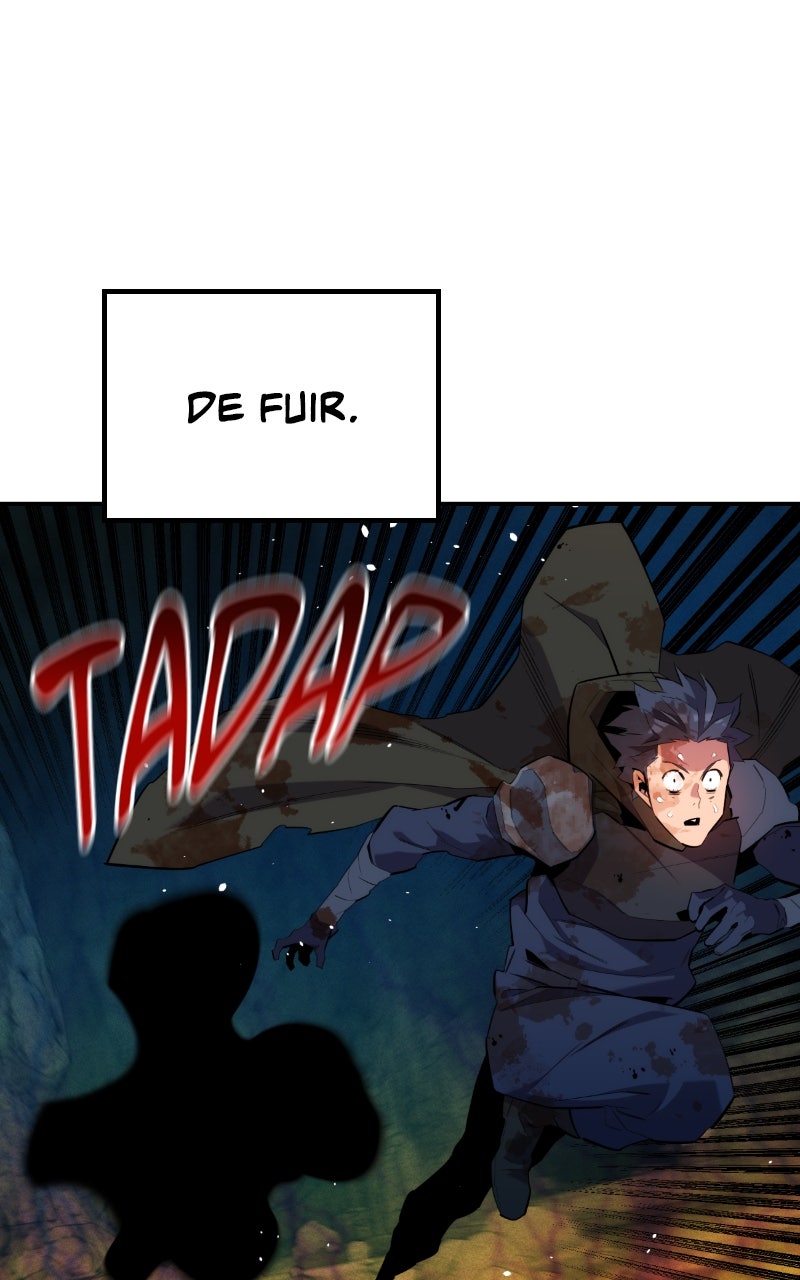 Auto Hunting With My Clones Chapitre 158 - Page 77