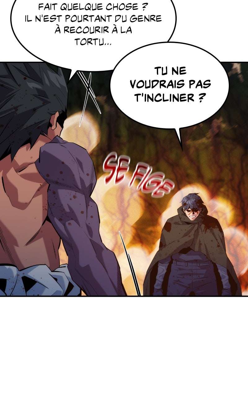 Auto Hunting With My Clones Chapitre 158 - Page 8