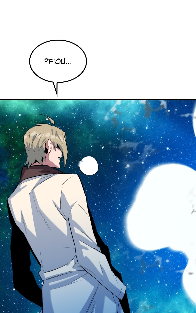 Auto Hunting With My Clones Chapitre 158 - Page 80