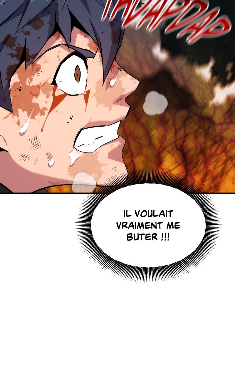Auto Hunting With My Clones Chapitre 158 - Page 83