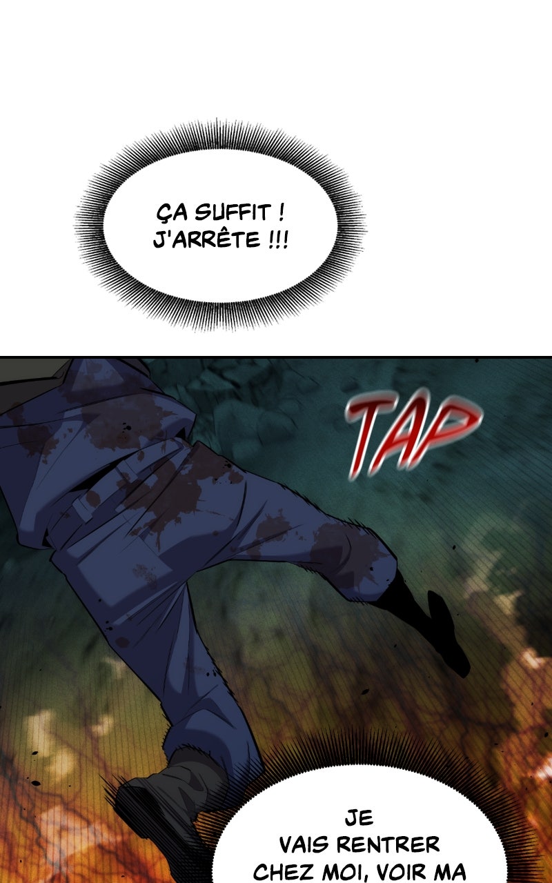 Auto Hunting With My Clones Chapitre 158 - Page 84