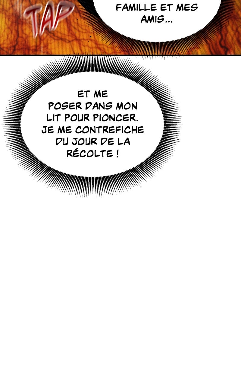 Auto Hunting With My Clones Chapitre 158 - Page 85