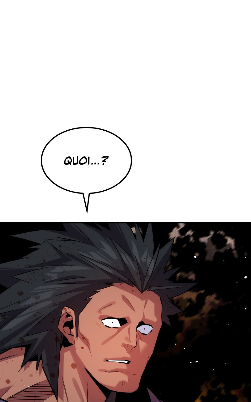 Auto Hunting With My Clones Chapitre 158 - Page 9
